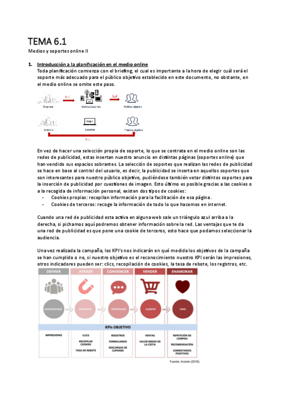 Miniatura del documento TEMA-6.1.pdf