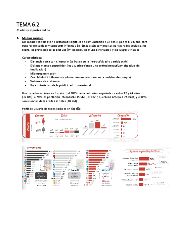 Miniatura del documento TEMA-6.2.pdf