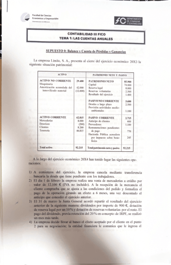 Miniatura del documento Supuesto-0balance-y-cuenta-de-perdidas-y-ganancias.pdf