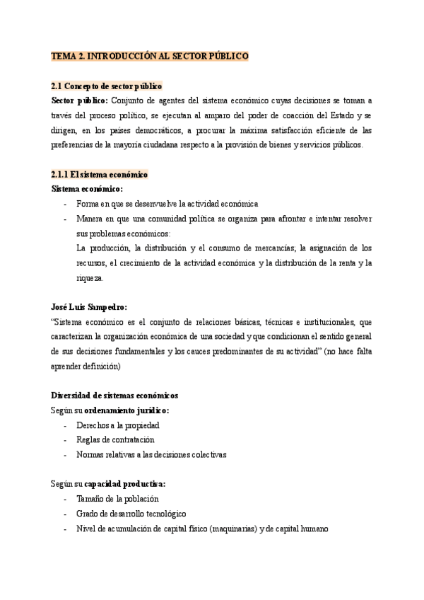 Miniatura del documento TEMA-2.-Introduccion-al-Sector-Publico.pdf