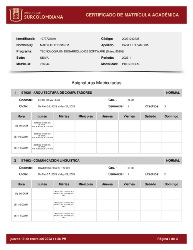Miniatura del documento horarioacademico.pdf