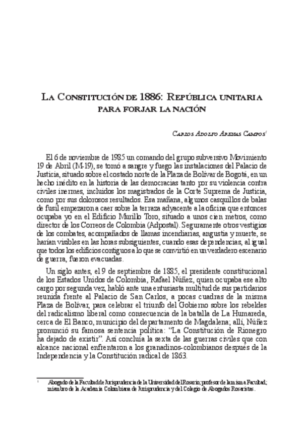 Miniatura del documento CONSTITUCION-DE-1886-REPUBLICA-UNITARIA.pdf
