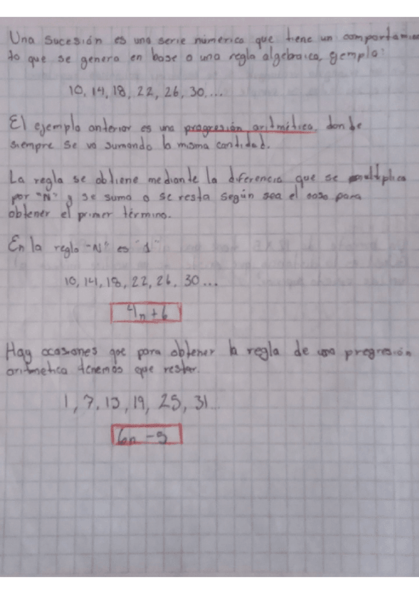 Miniatura del documento Sucesiones.pdf