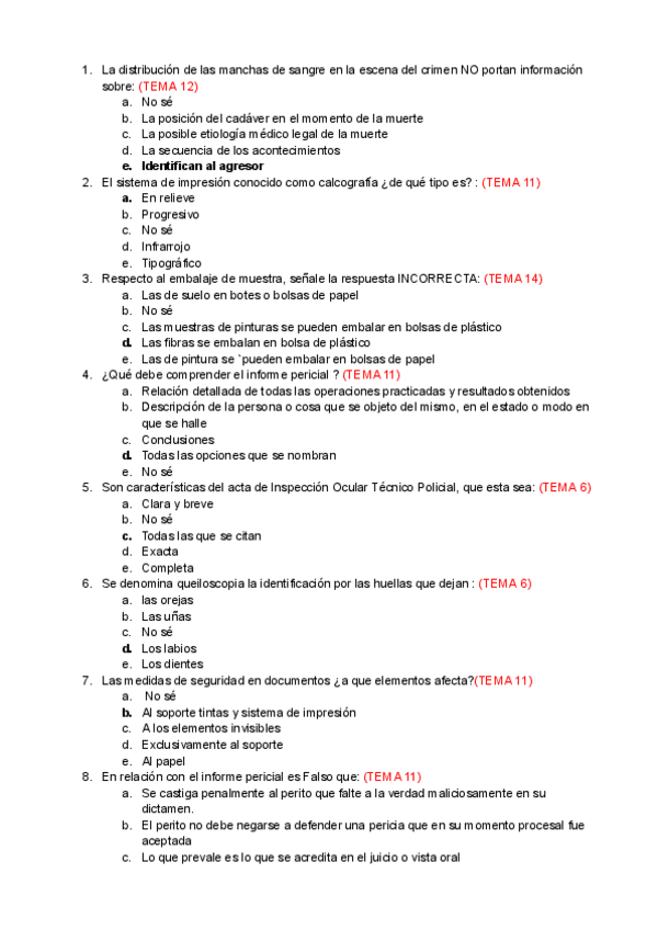 Miniatura del documento Preguntas-tipo-test.pdf