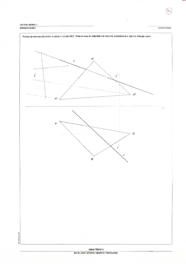 Miniatura del documento 432rectaplaex02.pdf