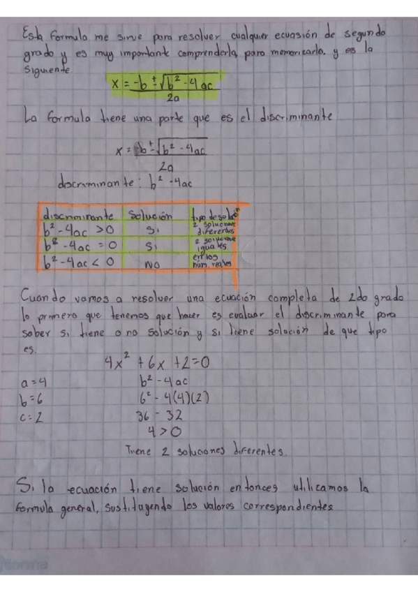 Miniatura del documento Formula-general-y-relaciones-de-Vieta.pdf