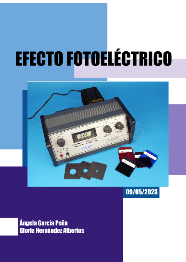 Miniatura del documento Efecto-Fotoelectrico.pdf