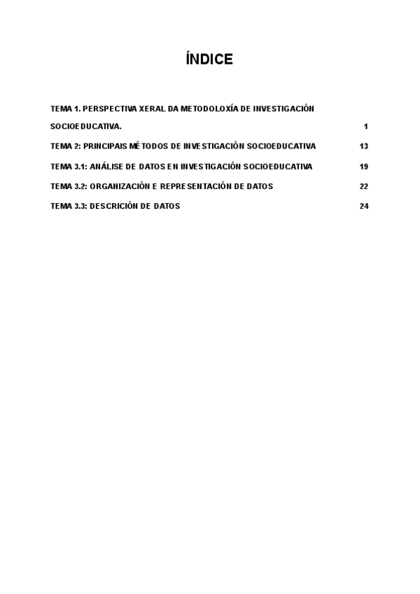 Miniatura del documento APUNTES-METODOS-Y-TECNICAS-DE-INVESTIGACION-SOCIOEDUCATIVA.pdf