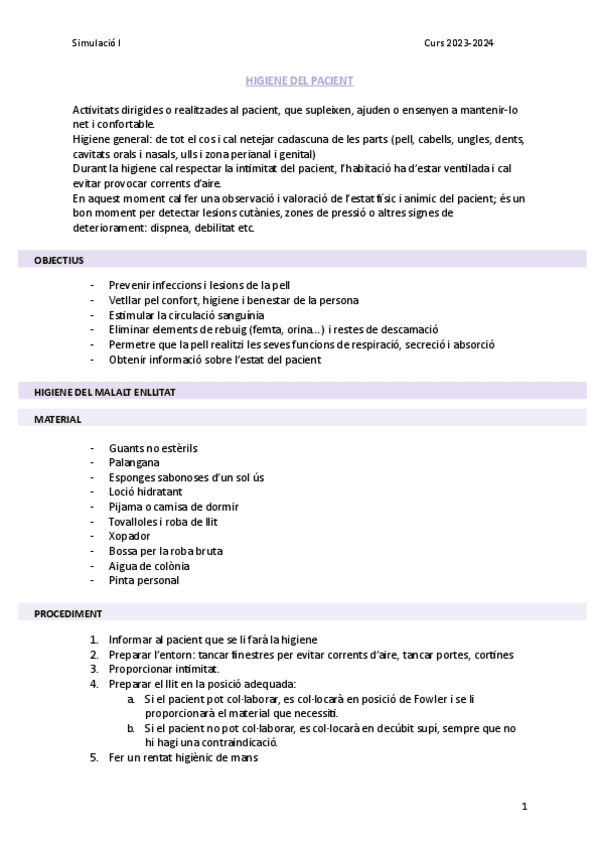 Miniatura del documento S5-Higiene-del-pacient-i-confeccio-del-llit-hospitalari.pdf