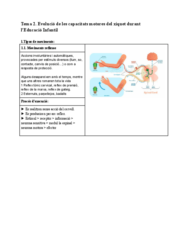 Miniatura del documento Tema-2.pdf