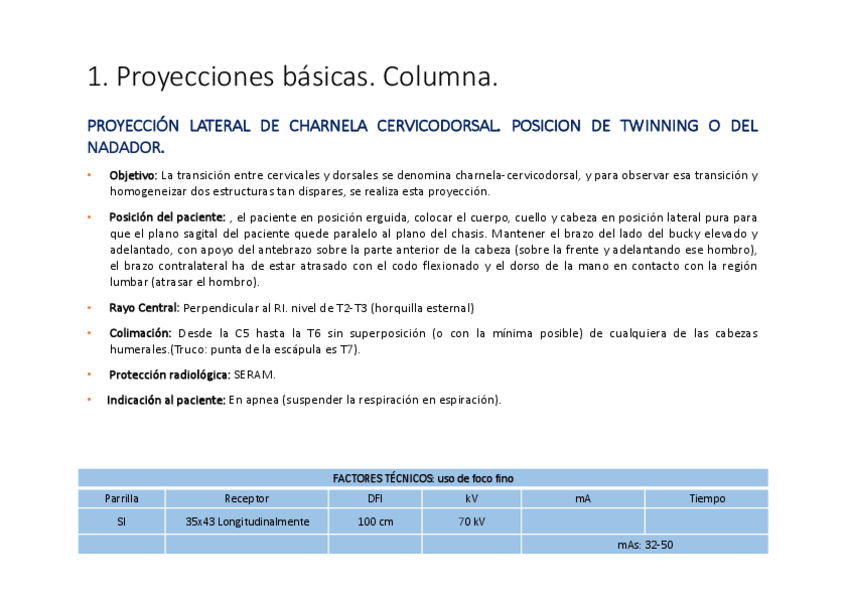 Miniatura del documento TEMA-4-PARTE-3-FINAL-COLUMNA.pdf