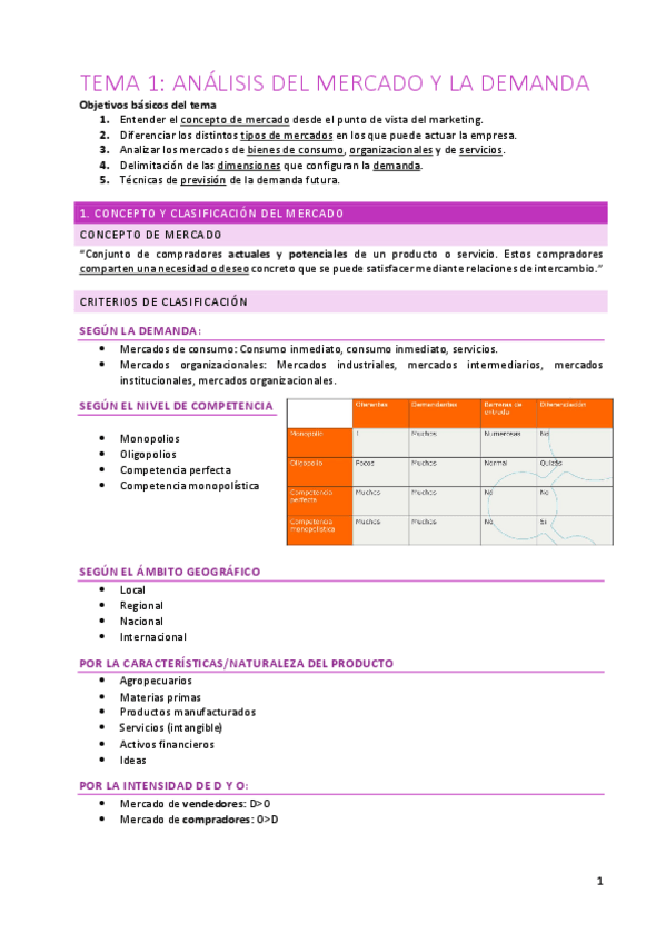 Miniatura del documento direccioncomercial.pdf