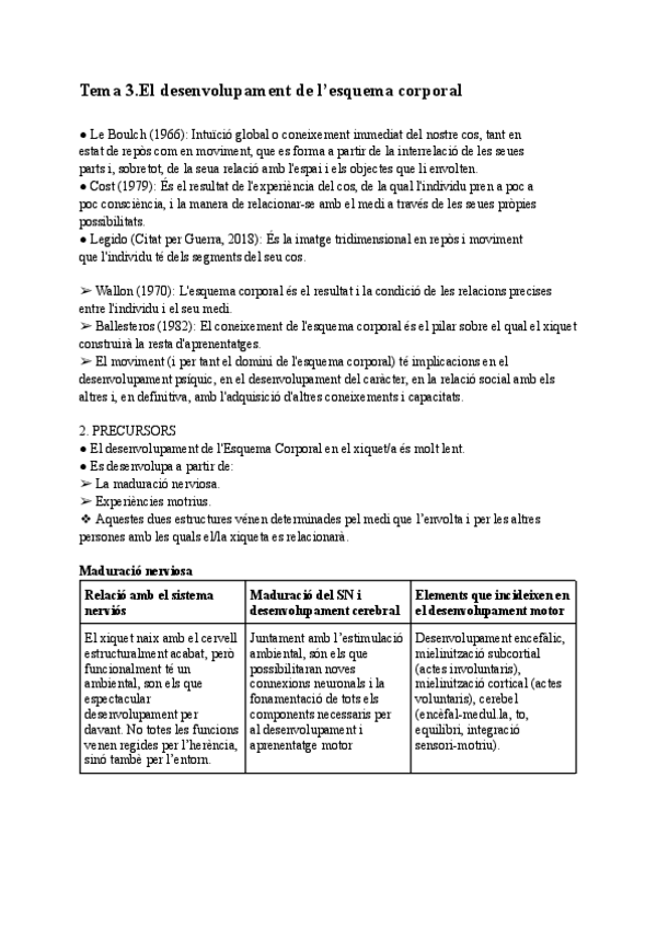 Miniatura del documento Tema-3.pdf