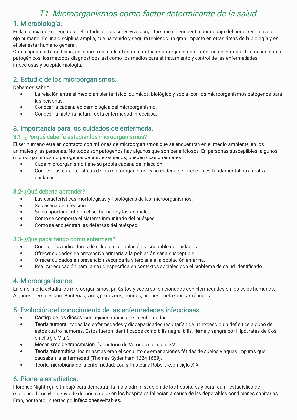 Miniatura del documento T1-Microorg-como-factor-det-de-salud240215134624.pdf
