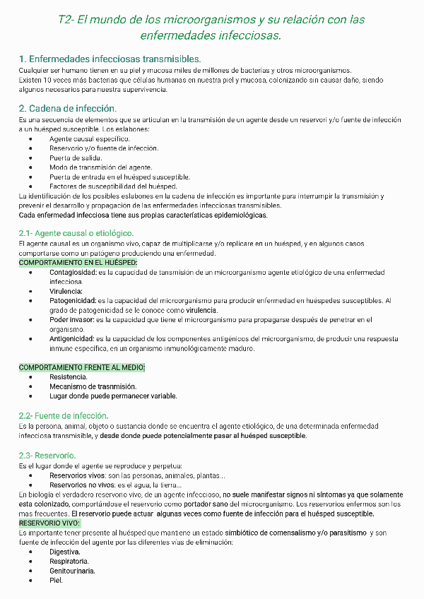 Miniatura del documento T2-Mundo-de-los-microorg-y-relacion-con-enf-infec240223194841.pdf