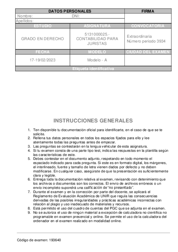 Miniatura del documento EXMAMEN-CONTABILIDAD-A-B-EXPLICADO.pdf