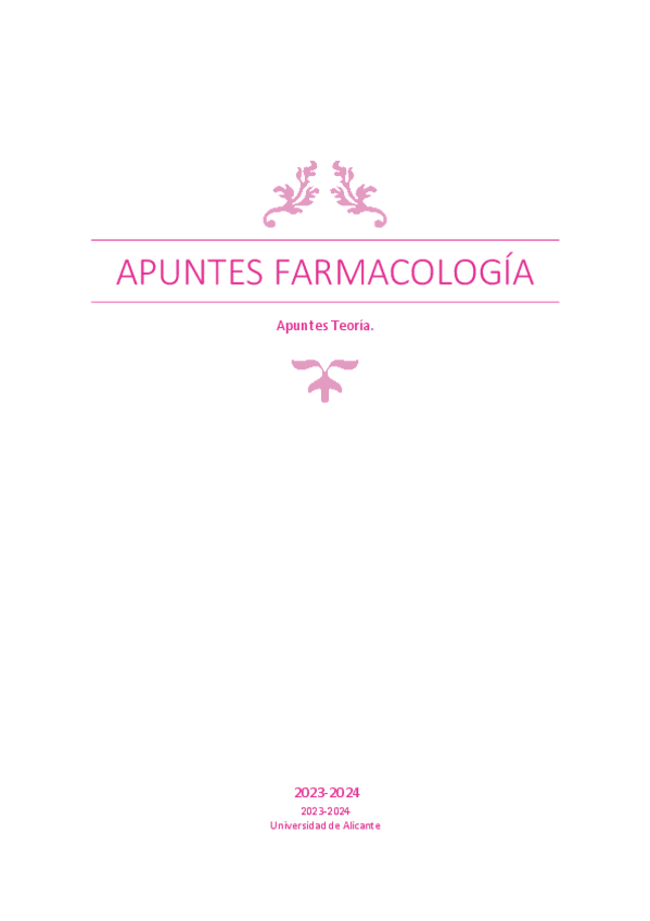 Miniatura del documento Apuntes-Farmacologia-T0-T1.pdf