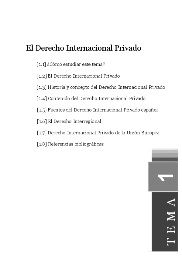 Miniatura del documento TEMARIO.pdf