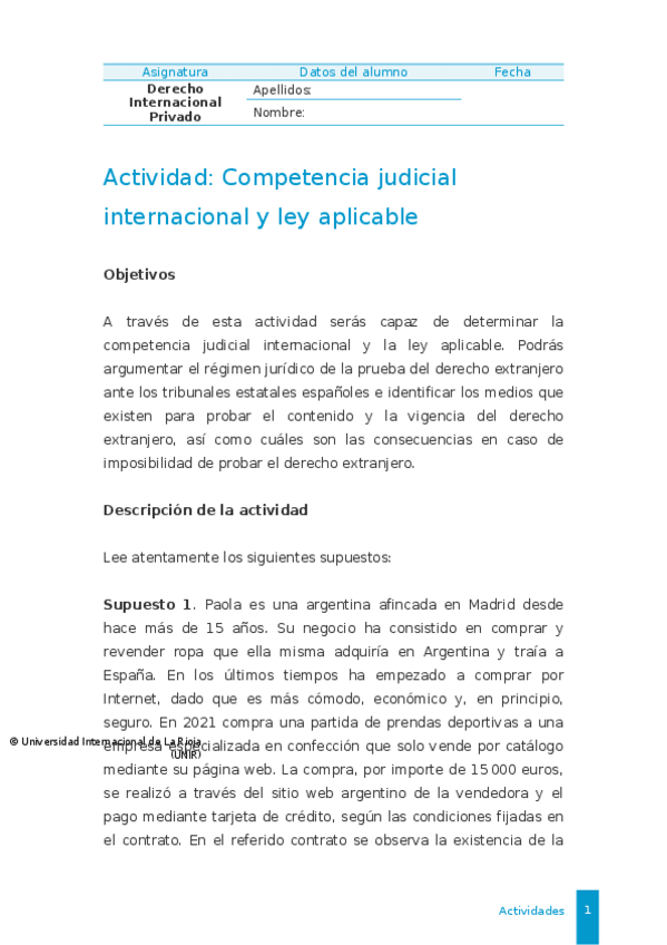 Miniatura del documento 21122023002827actividad2.docx