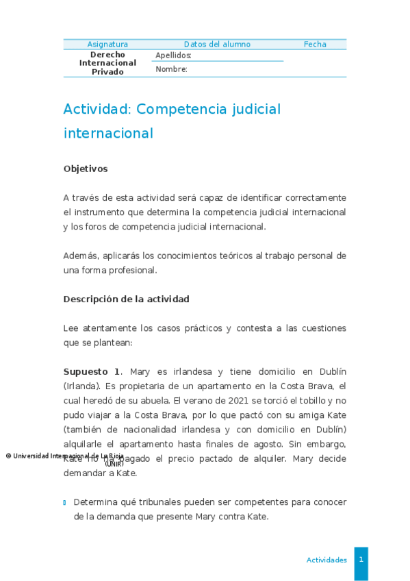 Miniatura del documento actividad1.docx