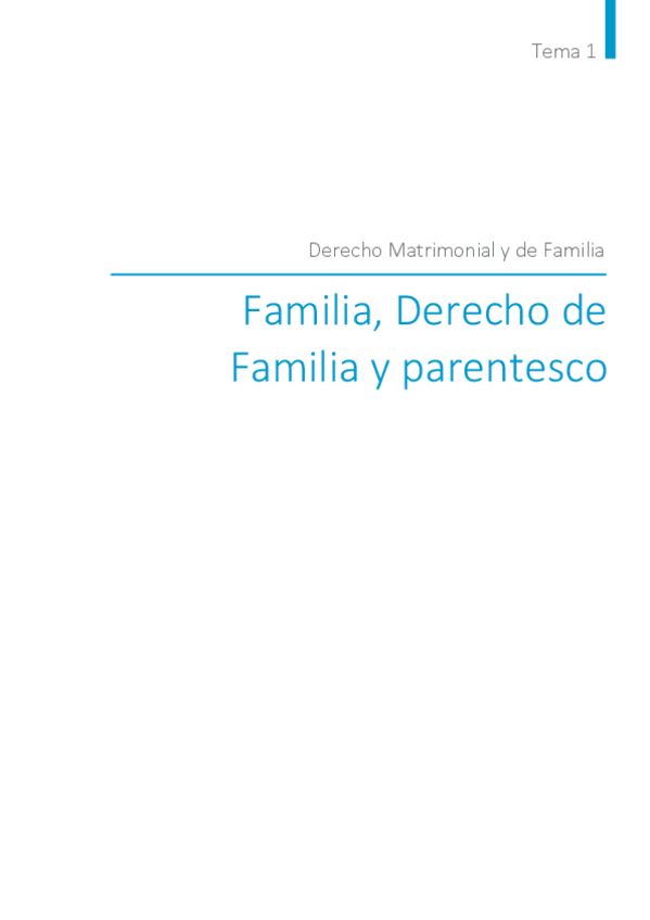 Miniatura del documento TEMARIO-MATRIMONIAL-MARZO-23.pdf