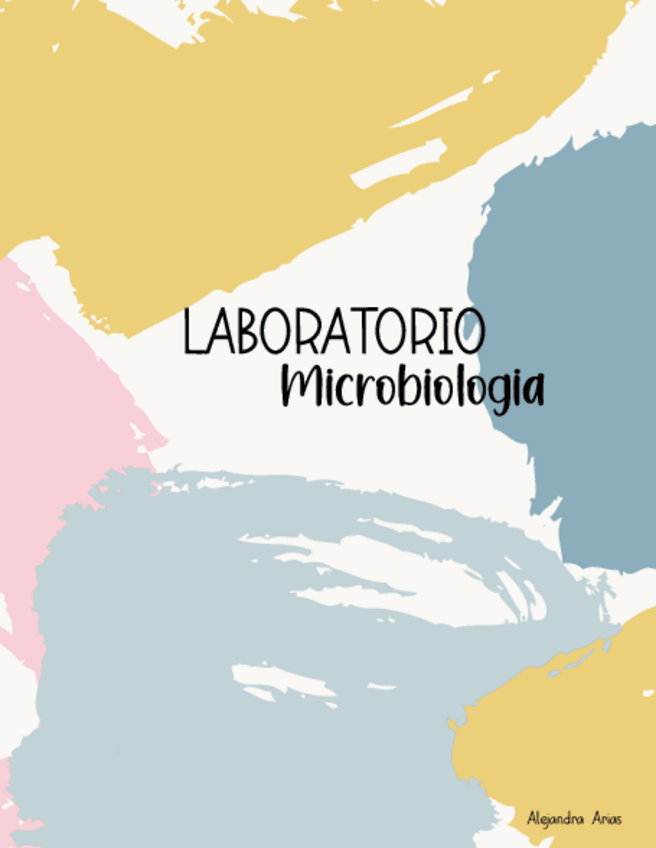 Miniatura del documento Laboratorio MICROBIOLOGIA 2024.pdf