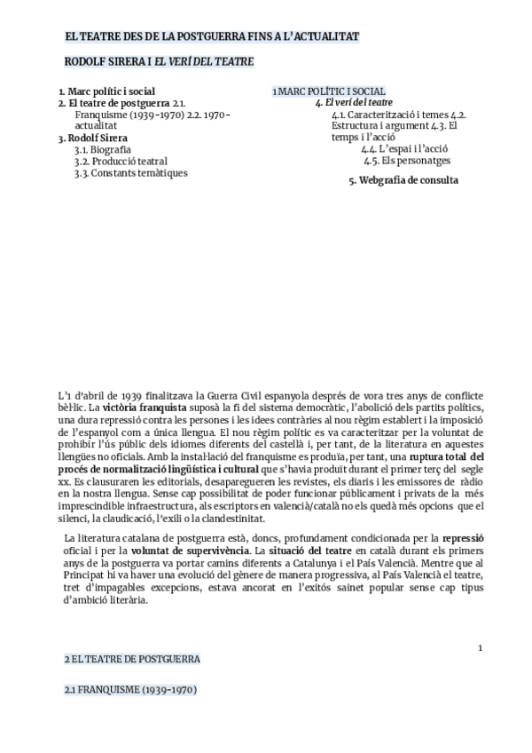 Miniatura del documento RODOLF-SIRERA-I-EL-TEATRE.docx