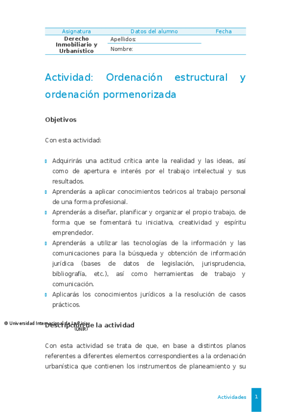Miniatura del documento 532act1.docx