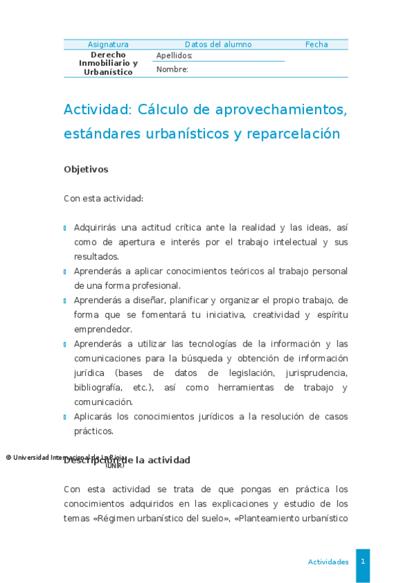 Miniatura del documento actividad3.docx