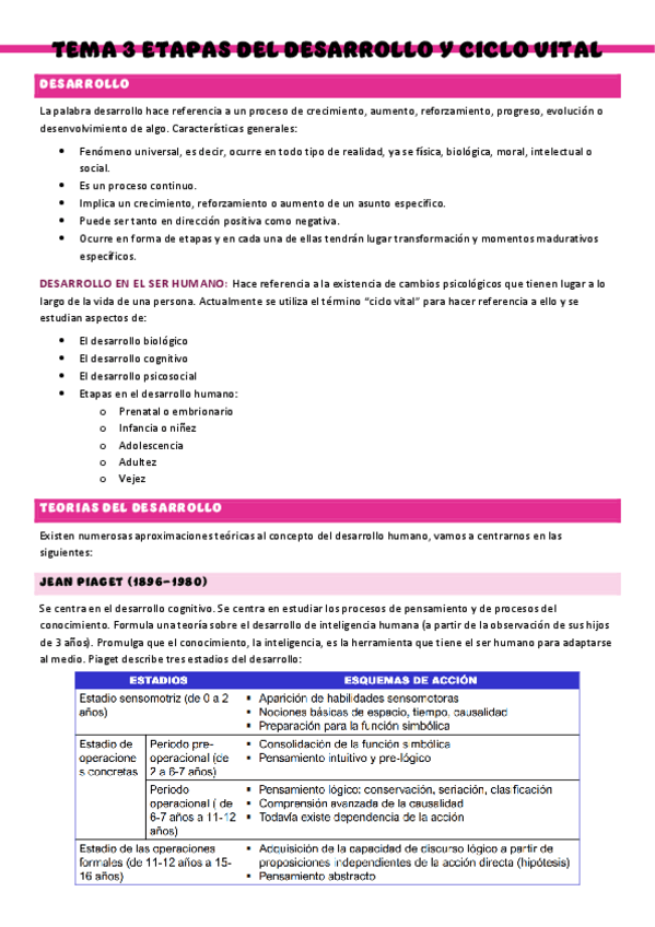 Miniatura del documento Psicologia-Tema-3.pdf