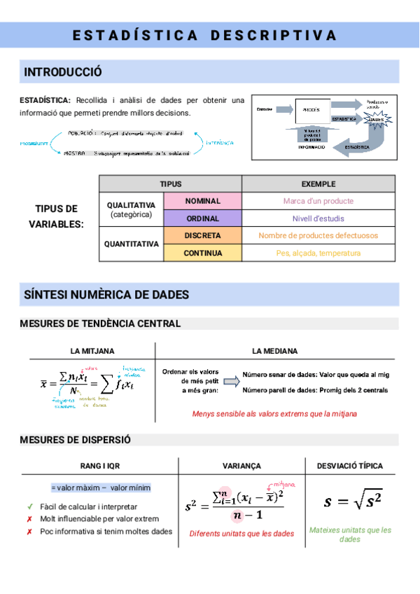 Miniatura del documento TEMA1-Estadistica-descriptiva.pdf
