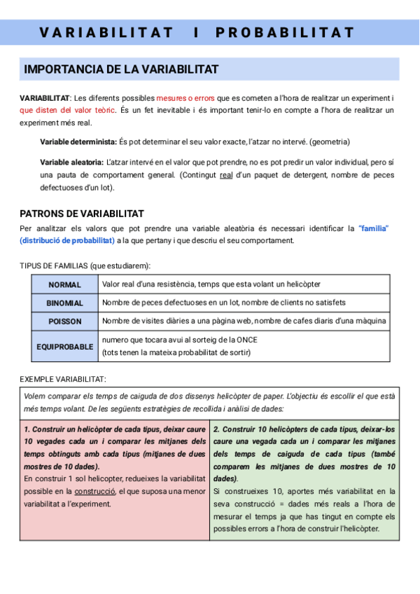 Miniatura del documento TEMA2-Variabilitat-i-probabilitat.pdf