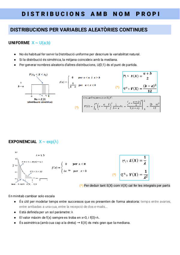 Miniatura del documento TEMA3-Distribucions-amb-nom-propi.pdf