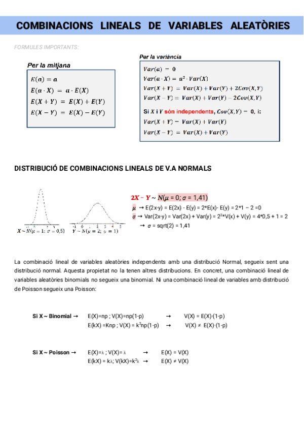 Miniatura del documento TEMA4-Combinacions-lineals-variables-aleatories.pdf