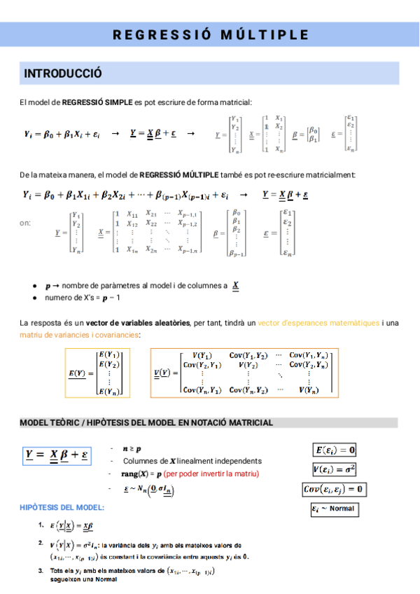 Miniatura del documento TEMA11-regressio-multiple.pdf