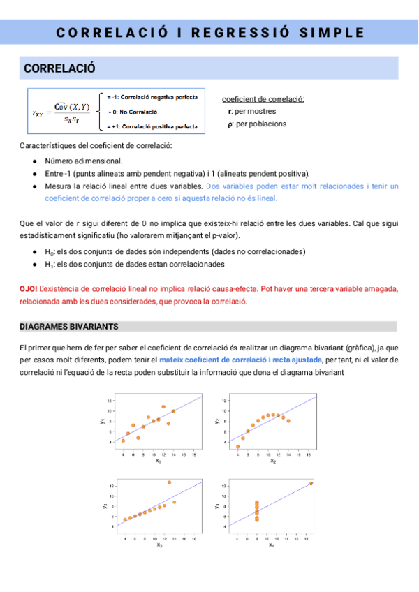 Miniatura del documento TEMA10-correlacio-regressio-simple.pdf