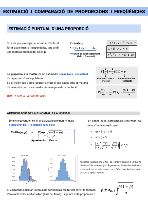 Miniatura del documento TEMA9-proporcions-frequencies.pdf