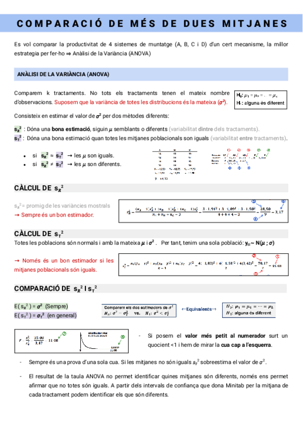 Miniatura del documento TEMA8-Comparacio-mes-dos-mitjanes.pdf