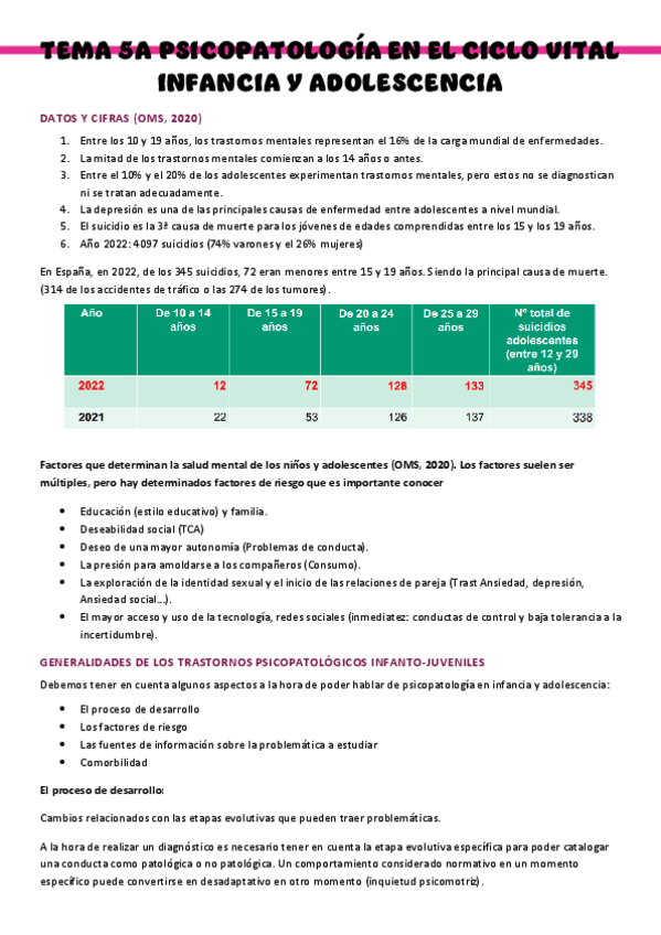 Miniatura del documento Psicologia-Tema-5A.pdf