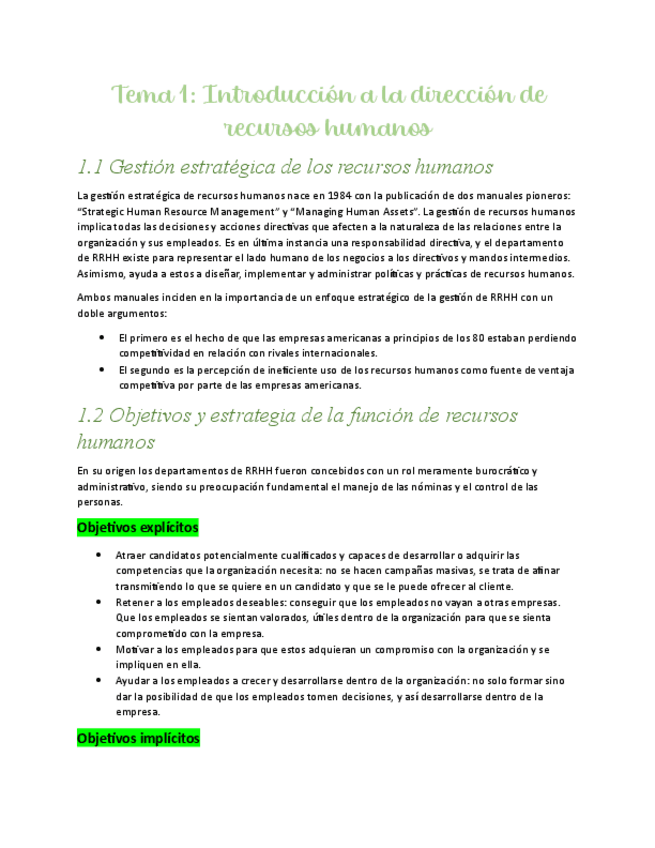 Miniatura del documento Tema-1-Introduccion-a-la-direccion-de-recursos-humanos.pdf