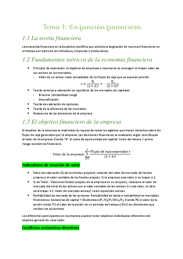 Miniatura del documento Tema-1-La-funcion-financiera.pdf