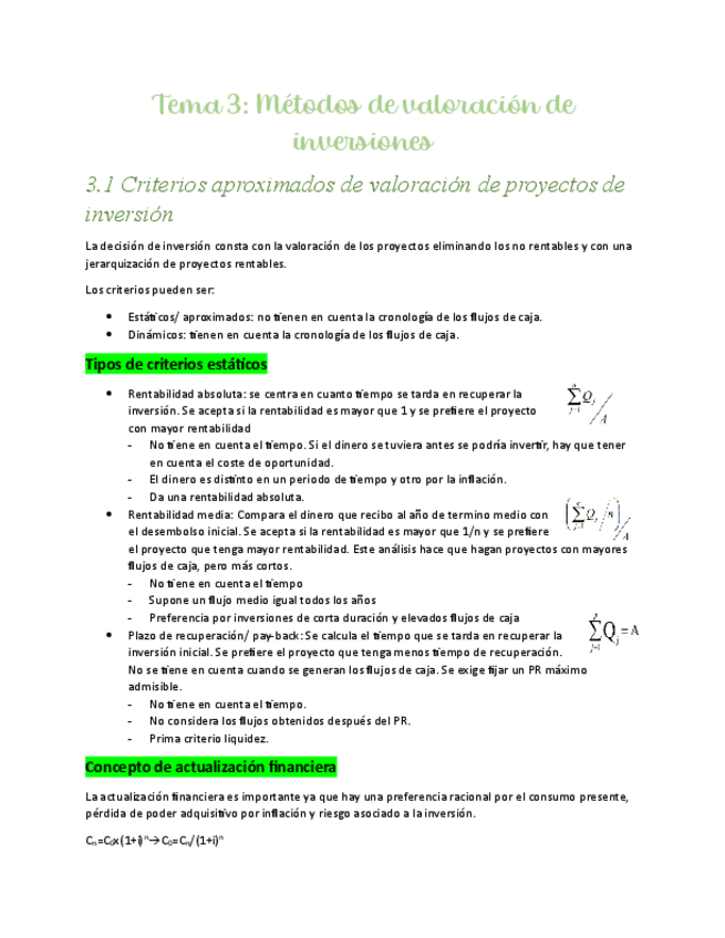 Miniatura del documento Tema-3-Metodos-de-valoracion-de-inversiones.pdf