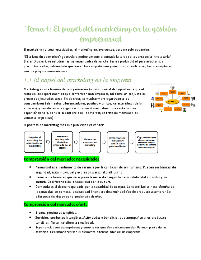 Miniatura del documento Tema-1-El-papel-del-marketing-en-la-gestion-empresarial.pdf