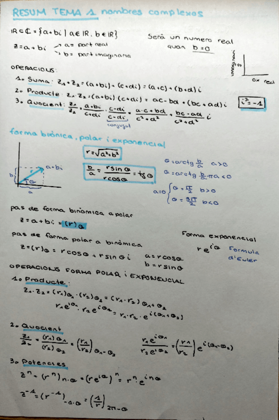 Miniatura del documento resum-mates-tema-1-nombres-complexos.pdf