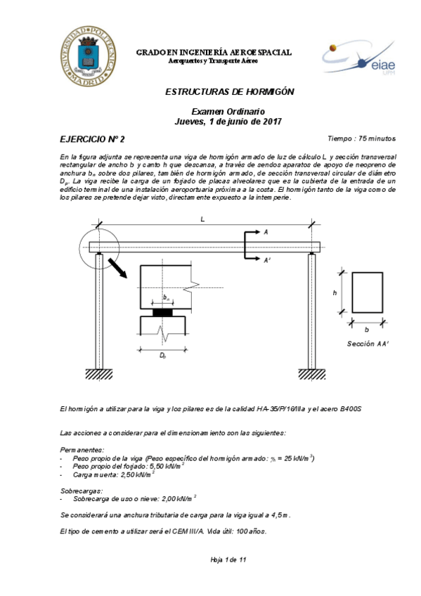 Miniatura del documento 2016-17-Ordinario.pdf