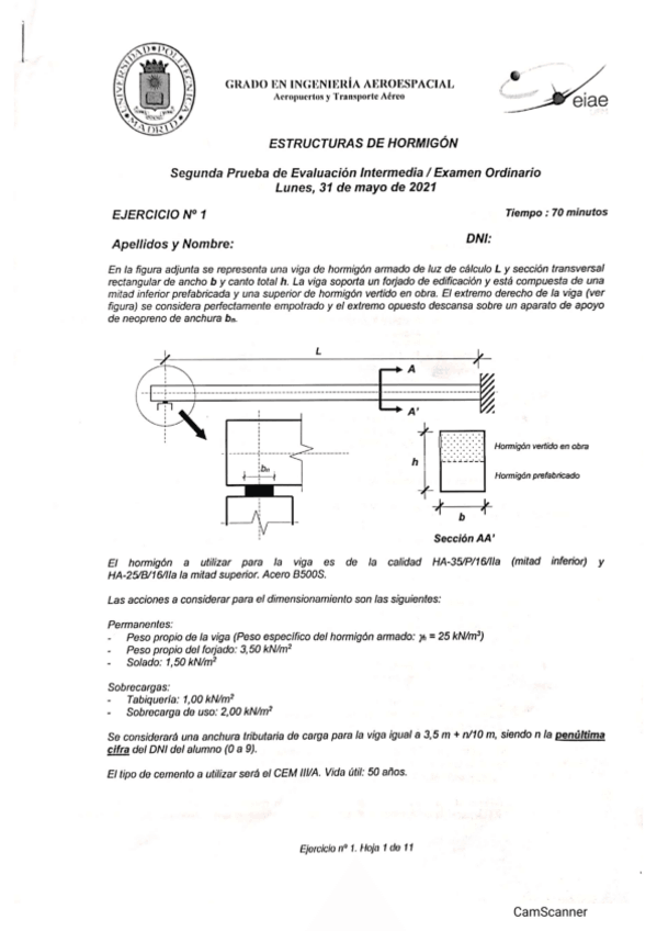 Miniatura del documento 2020-21-Ordinario.pdf