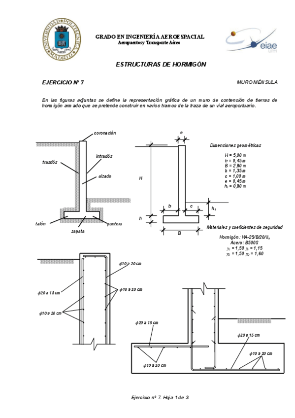 Miniatura del documento Moodle-7.pdf