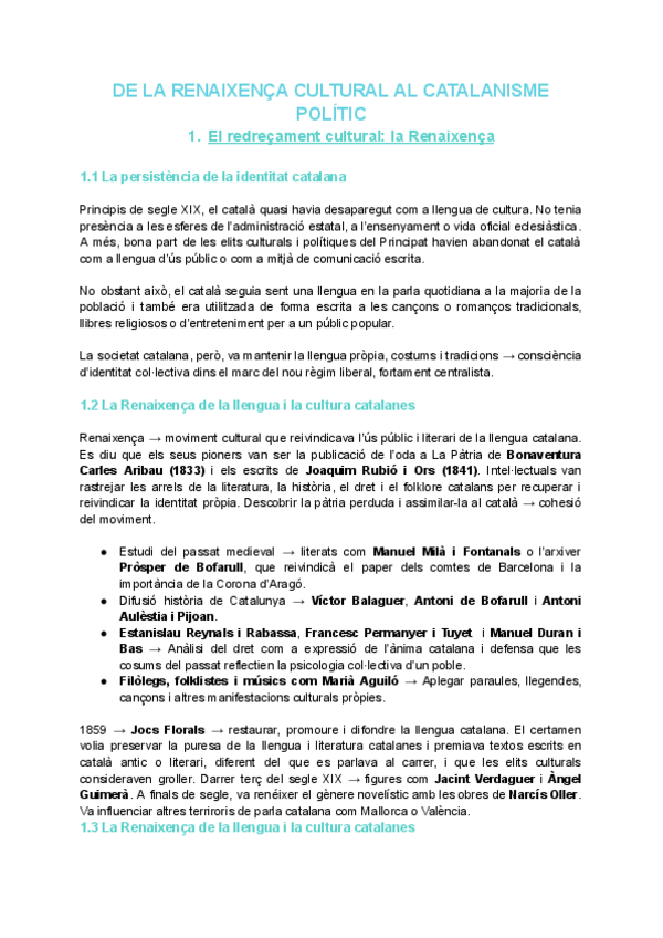 Miniatura del documento El-catalanisme-politic.pdf