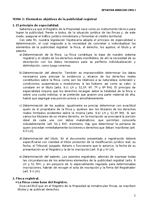 Miniatura del documento TEMA-2.docx
