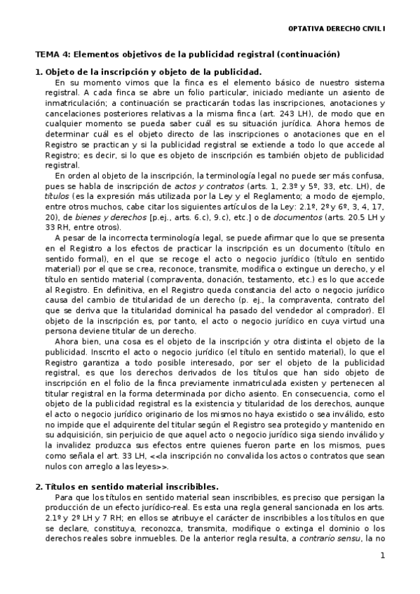 Miniatura del documento TEMA-4.docx